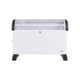 thumbnail image 1 of Convector Eléctrico, 1 of 6