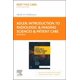 thumbnail image 1 of Libro digital Elsevier Introducción a las Ciencias Radiológicas y de Imagen, 1 of 1