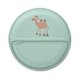 thumbnail image 1 of Snack Box Giratorio Spinner SnackDisc Carl Oscar - Colores Pastel, 1 of 3