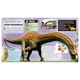 thumbnail image 3 of DINOSAURIO POP UP 3D agua, 3 of 3