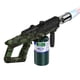 thumbnail image 1 of Antorcha de propano para cocinar Sondiko Powerful Culinary BBQ, 1 of 7