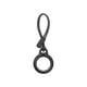thumbnail image 3 of Llavero Belkin para Airtag secure holder con correa Negro, 3 of 3