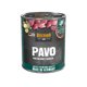 thumbnail image 1 of Lata Belcando Perros Adultos Pavo 800 Grs., 1 of 6