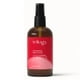 thumbnail image 1 of Tónico hidratante Trilogy Floral Hydration 100 ml, 1 of 3