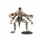 thumbnail image 2 of McFarlane Toys Warhammer 40,000 Tyranid Genestealer 7" Figura de acción con accesorio, 2 of 2