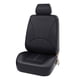 thumbnail image 4 of Fundas Para Asientos De Coche, Fundas Protectoras Para Reposacabezas De Asientos Delanteros Y Traseros Para Minivan, 4 of 5