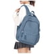 thumbnail image 1 of School Backpack For Teen Girls,Waterproof Casual Bookbags,Lightweight Travel Daypack,Basic Laptop College Backpack For Women, 1 of 3