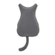 thumbnail image 5 of Pack de 2 Cojin Decorativo Forma de Gato, 5 of 5