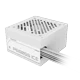 thumbnail image 2 of Fuente de poder Gigabyte 650w P650SS ICE 80+ Silver, 2 of 3
