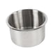 thumbnail image 2 of Inserte El Sostenedor De La Lata De La Bebida Sostenedor De La Bebida De La Taza Del Barco Para El Estilo De La Tabla Del Sofá Del Cine Del Coche C, 2 of 5