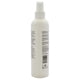 thumbnail image 2 of Desenredante Avlon AffirmCare Leave-in Detangler 236ml Unisex, 2 of 2