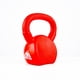 thumbnail image 1 of Pesa Rusa Kettlebell Con Recubrimiento De Vinilo 6kg Crossfif, 1 of 3