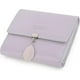 thumbnail image 1 of Cartera Para Mujer, Tarjeteros Para Mujer, Monedero Pequeño Con Bloqueo Rfid, Cartera Dama Con Hoja Adorno Colgante Chica Niña Para Regalo, 1 of 6