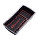 thumbnail image 1 of Caja del Apoyabrazos Central para Citroen C5 Aircross Profesional, 1 of 3
