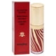 thumbnail image 3 of Le Phyto Gloss - Fuegos Artificiales de Sisley para - Brillo de Labios, 3 of 4