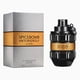 thumbnail image 2 of Perfume Viktor&Rolf Spicebomb Extreme 3,0 oz 90 ml EDP, 2 of 2