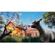 thumbnail image 2 of Videojuego Goat Simulator: Remastered para PS5 versión PAL UK (versión EU), 2 of 5