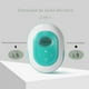 thumbnail image 4 of Extractor de Leche Eléctrico 9 Niveles Inalambrico By LuBabycas, 4 of 8