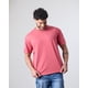 thumbnail image 1 of Polera hombre manga corta tipo Bambu XV1700 Polemic, 1 of 3