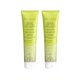 thumbnail image 1 of Face Wash + Cleanser Pacifica Beauty Kale Detox, paquete de 2, 1 of 1