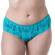 thumbnail image 1 of Bikini Microfibra Corte Laser, 1 of 3