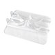 thumbnail image 2 of Soporte Transparente Para Patines, Accesorios Para Adultos, Soporte De Exhibición Para Zapatos Para Ni?os, 2 of 5