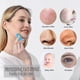 thumbnail image 5 of Esponja facial exfoliante para una limpieza y exfoliación facial suave, 5 of 6