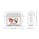 thumbnail image 2 of Funda AirPods Pro Desmarcar Pocoyo Transparente, 2 of 6