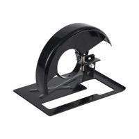 Ioensy - Soporte Para Amoladora Angular Soporte Para Amoladora Angular Para Amoladora Angular