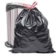 thumbnail image 5 of Bolsas de basura Reli. 39 galones con cordón, 100 unidades, negras, 5 of 9