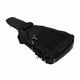 thumbnail image 2 of Funda para Guitarra Rock Bag Student Line RB20446B+, 2 of 3
