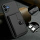 thumbnail image 5 of FOXDOCK Funda para Nothing CMF Phone 1 con Bloqueo RFID - Diseño Elegante con Cierre de Botón, 5 of 5