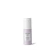 thumbnail image 3 of Sérum Fortificante Calmante Remedy Comfort Zone 30 ml, 3 of 9
