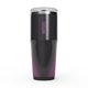 thumbnail image 1 of Vaso Térmico CamelBak 850 ml Lavanda Amanecer, 1 of 4