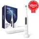 thumbnail image 2 of Cepillo Eléctrico Oral-B iO5 Recargable 5 Modos Bluetooth, 2 of 3