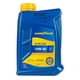 thumbnail image 1 of Aceite De Auto Elite Car 10W-40 SP 1LT (Semi-sint) GOODYEAR, 1 of 2
