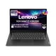 thumbnail image 1 of Laptop Lenovo V14 Gen 4 14" FHD i7 16 GB 512 GB, 1 of 9