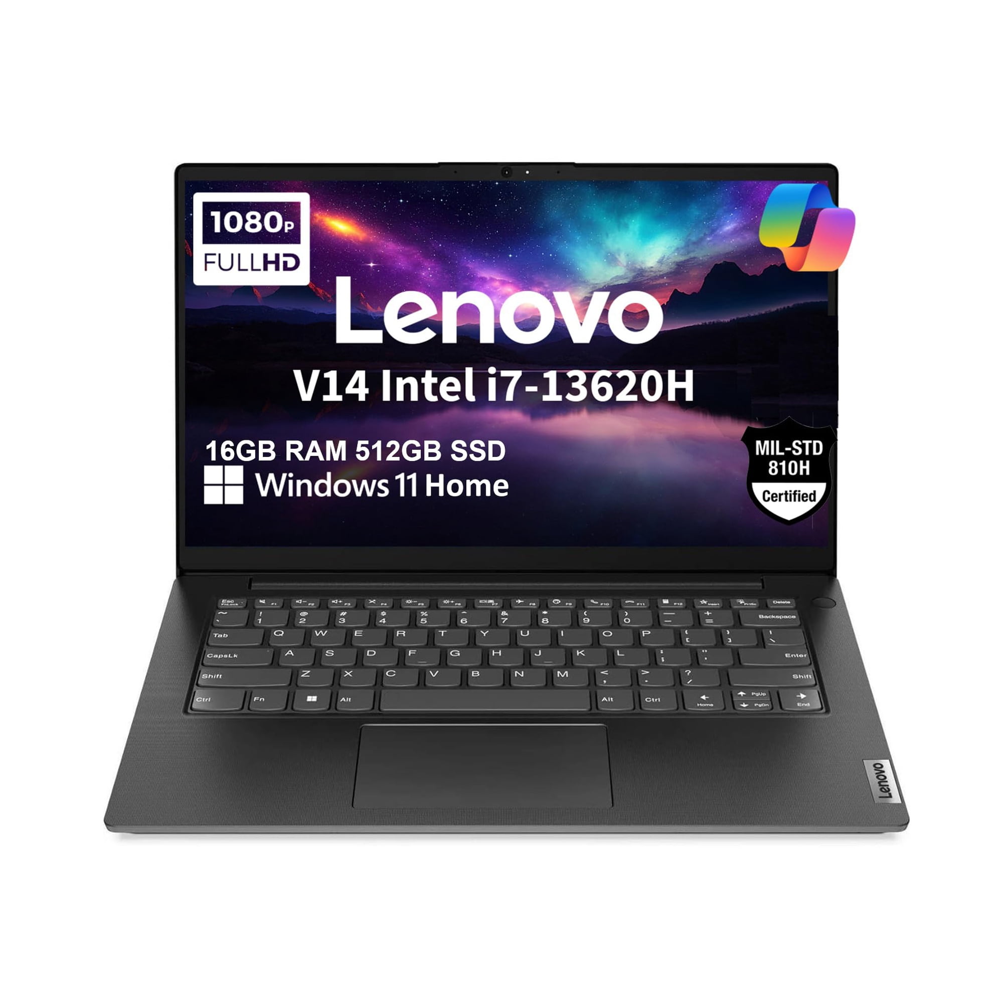 Computador lenovo i7 a Precios Bajos en Cyber | Lider.cl