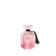 thumbnail image 1 of Perfume Victoria's Secret Bombshell Eau de Parfum, 50 ml, para mujer, 1 of 3