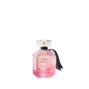 Perfume Victoria'S Secret Bombshell Eau De Parfum, 50 Ml, Para Mujer