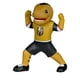 thumbnail image 3 of Figura de vinilo de la mascota Chance de McFarlane Toys, 20 cm, NHL, 3 of 7
