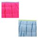 thumbnail image 3 of Estuche Quilt, Producto surtido, 3 of 4