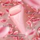 thumbnail image 3 of Herramientas faciales ROSELYNBOUTIQUE rodillo de jade crioterapia, 3 of 7