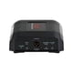thumbnail image 2 of Dbx DB12 Caja Directa Activa, 2 of 2