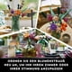 thumbnail image 4 of 10280 Ramo de Iconos, Plantas Artificiales para Adultos, Flores Artificiales para Manualidades, Decoración del Hogar, Decoración de Habitaciones, Colección Botánica, 4 of 5