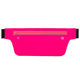 thumbnail image 1 of Riñonera Ultrafina Impermeable Para Correr, Reflectante, Para Entrenamiento Deportivo En Interiores Y Exteriores., 1 of 5