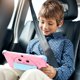 thumbnail image 4 of Tablet YosAtoo Y101 de 10 pulgadas y 32 GB Android 11 para niños con funda, 4 of 6