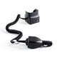 thumbnail image 1 of Cargador de viaje Motorola RLN6434A APX Rapid Charging negro, 1 of 1