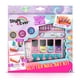 thumbnail image 1 of Kit Uñas Glitter - Esmaltes y Accesorios, 1 of 4