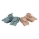 thumbnail image 4 of Rompecabezas De Modelo De Tanque 4D A Escala 1/144 De 4 Piezas Para Recuerdos De Fiesta Para Niños, 4 of 5